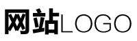 向下取整.青州新闻网